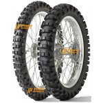 Dunlop D952 120/90 R18 65M – Zboží Mobilmania