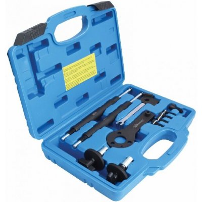 Aretace rozvodů Fiat, Alfa, Lancia 1.2 16V / 1.4 16V / 1.4 T-Jet SATRA | Zboží Auto