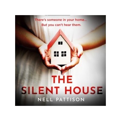 Silent House – Zboží Mobilmania
