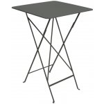 Fermob Skládací vysoký stolek BISTRO 71x71 cm Rosemary – Hledejceny.cz