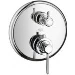 Axor 16801820 – Hledejceny.cz