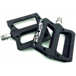 Kellys REIN pedály – Zboží Dáma