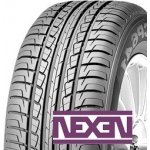 Nexen CP641 205/60 R14 88H – Hledejceny.cz