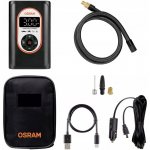 OSRAM TYREinflate 4000 – Zboží Dáma