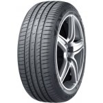 Nexen N'Fera Primus 225/40 R18 92Y – Hledejceny.cz