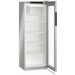 Liebherr MRFvc 3511 Performance MRFvc 3511 876 – Sleviste.cz