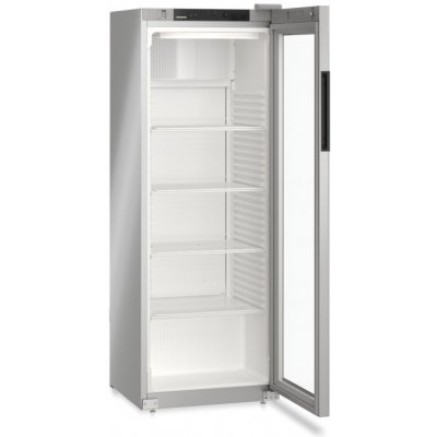 Liebherr MRFvc 3511 Performance MRFvc 3511 876 – Sleviste.cz