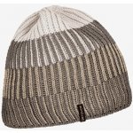 Ortovox Deep Knit beanie dark grey brown – Zboží Mobilmania