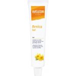 Weleda Arnika gel 25 g – Zboží Mobilmania