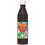 Jovi PREMIUM Černá 500 ml – Zbozi.Blesk.cz