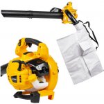 Hahn & Sohn Cedrus CEDDM03 – Zbozi.Blesk.cz