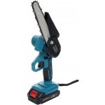 Kraft&Dele KD10646 – Sleviste.cz