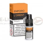 Imperia Emporio SALT L'ORIENT 10 ml 12 mg – Sleviste.cz