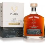 Park XO Nectar Doré 40% 0,7 L (dárkové balení kazeta) – Zbozi.Blesk.cz