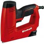 Einhell 4257890 – Hledejceny.cz