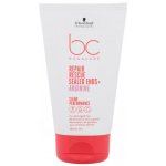 Schwarzkopf BC Bonacure Repair Rescue balzám 100 ml – Zboží Dáma