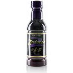 Nature's Sunshine Zambroza 458 ml – Hledejceny.cz