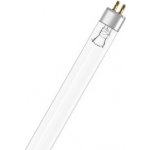 OSRAM PURITEC HNS 16W T5 G5 288mm UV-C germicidní zářivka - dezinfekční náhrada za UVC TL mini 16W – Hledejceny.cz
