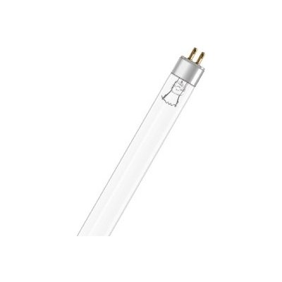 OSRAM PURITEC HNS 16W T5 G5 288mm UV-C germicidní zářivka - dezinfekční náhrada za UVC TL mini 16W – Hledejceny.cz
