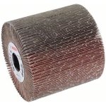 Bosch 2608000600 – Zboží Dáma