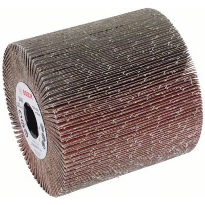 Bosch 2608000600 – Zboží Dáma