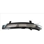 Blikač TYC 332-0040-3