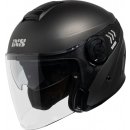 iXS 100 1.0