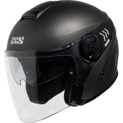 iXS 100 1.0 – Hledejceny.cz