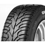 Fulda Kristall Montero 2 175/65 R15 84T – Hledejceny.cz