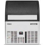 Scotsman NU 300 AS/WS – Hledejceny.cz