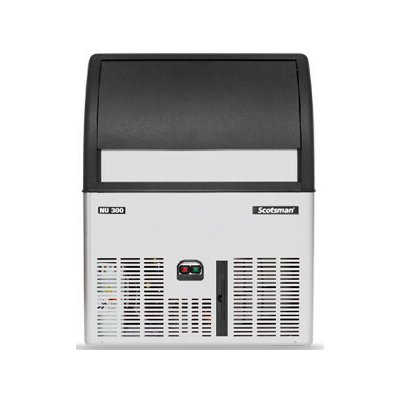Scotsman NU 300 AS/WS – Hledejceny.cz