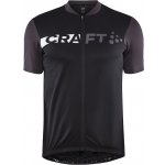 Craft CORE Endur Logo 1910528 tmavě modrá – Zboží Dáma