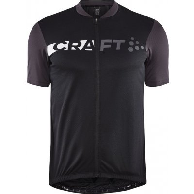 Craft CORE Endur Logo – Zboží Dáma