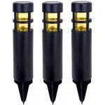 Progarden KO-DX9300830 – Hledejceny.cz