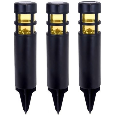 Progarden KO-DX9300830 – Hledejceny.cz