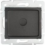 Kanlux 27342 – Hledejceny.cz