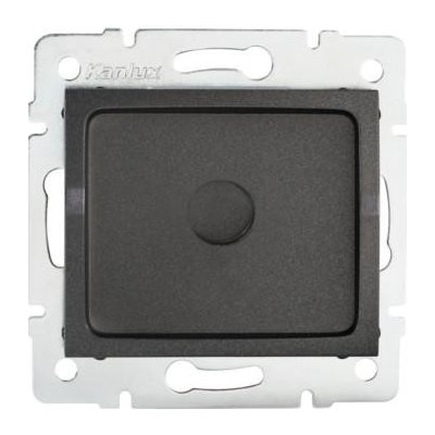 Kanlux 27342 – Hledejceny.cz