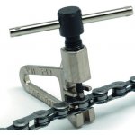 Park Tool CT-5C nýtovač řetezu – Zboží Dáma