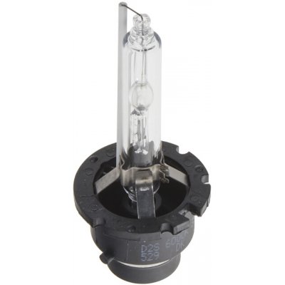 HID-D2SBULB6K Náhradní orig. výbojky D2S-6000K – Hledejceny.cz