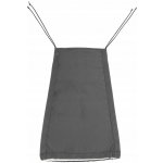 Hauck Sunshide clona grey – Zboží Dáma