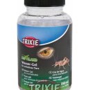 Trixie vodní gel pro bezobratlé 250 ml