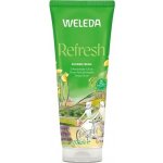 Weleda sprchový krém citrus 200 ml – Hledejceny.cz