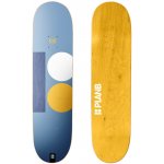 Plan B Palette Joslin – Zboží Dáma