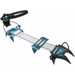 Blue Ice Harfang Crampon – Hledejceny.cz