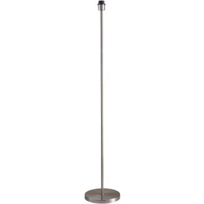 Polux SA2188 – Zbozi.Blesk.cz
