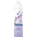 Rexona Happy deospray 150 ml – Hledejceny.cz