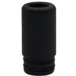 Delrinový drip tip Fumytech A 510 Teflon – Zboží Mobilmania