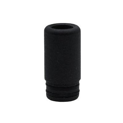 Delrinový drip tip Fumytech A 510 Teflon – Zbozi.Blesk.cz