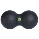 Blackroll Duoball 8 cm – Zbozi.Blesk.cz