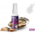 Delphin sprej Ústřice 30 ml – Zboží Dáma